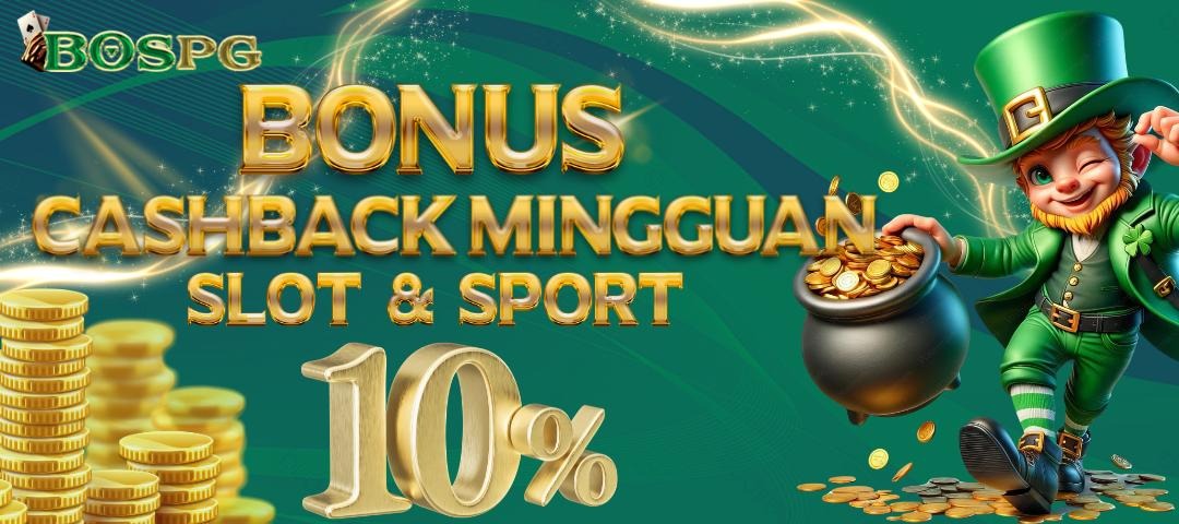 promo