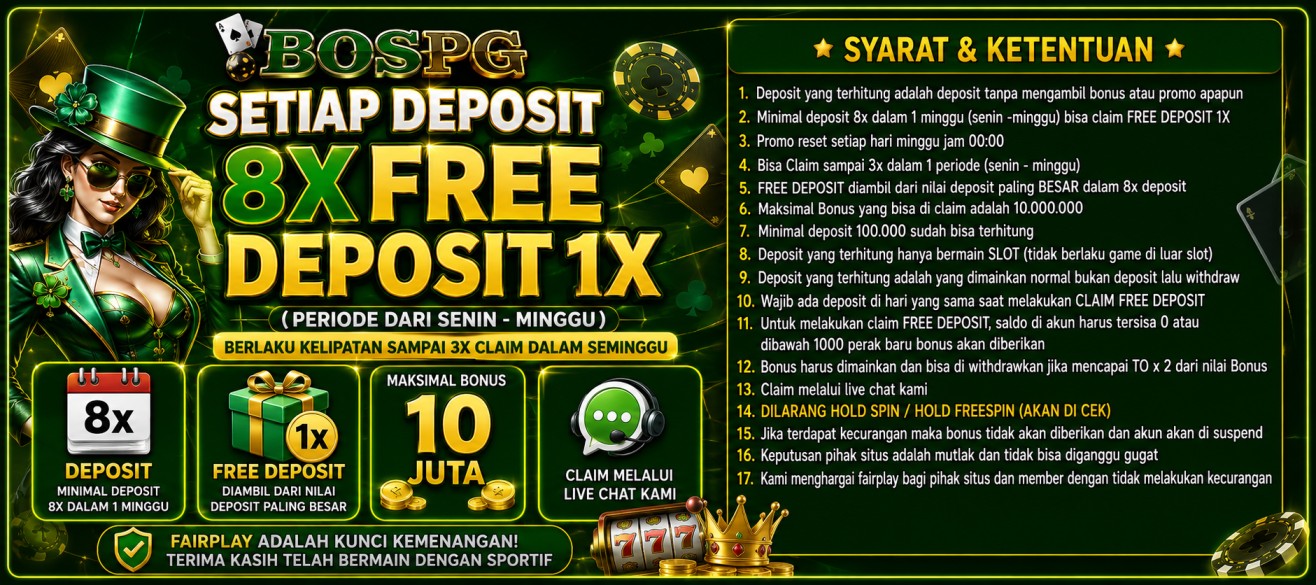 promo